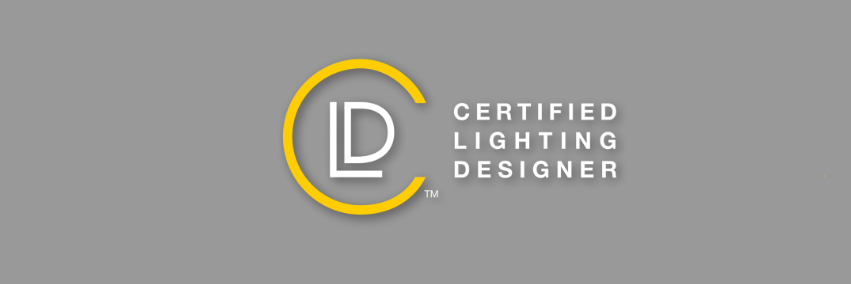 CLD banner