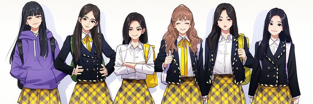 kakeru525174cm's profile banner image
