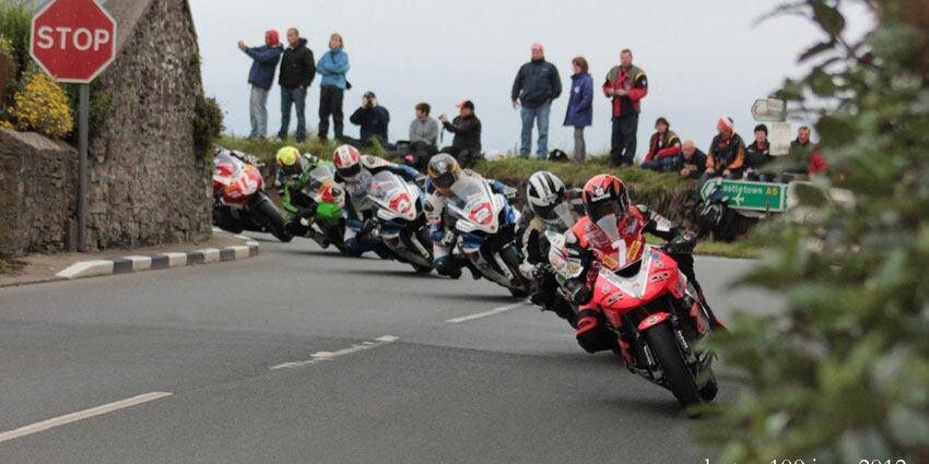 THEIOMTT's profile banner image