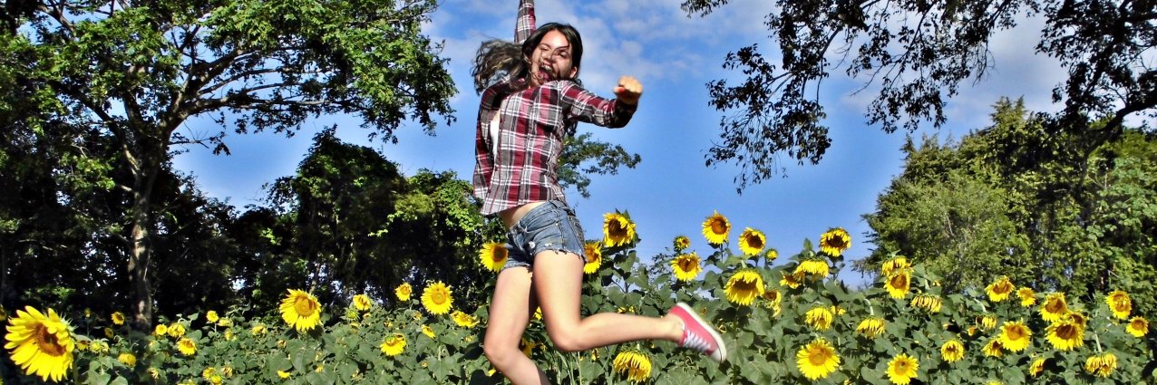 daislucenac's profile banner image