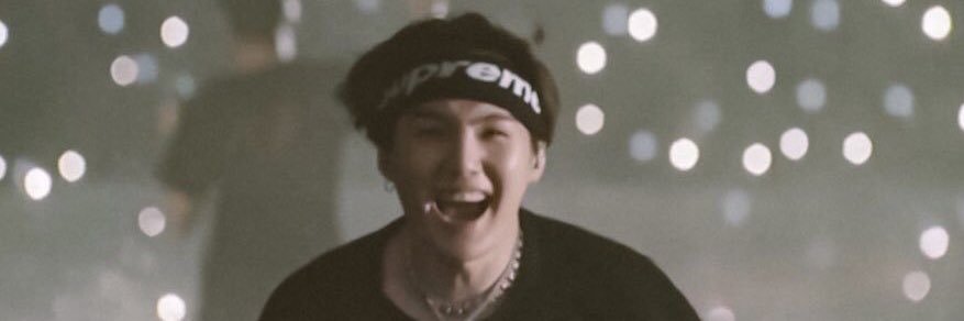 : 💎 banner