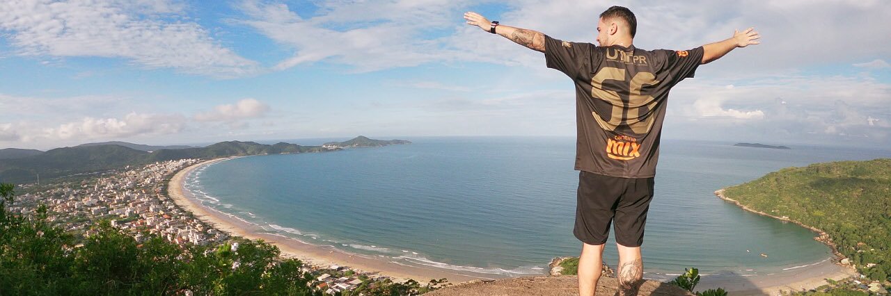 mathgaspar's profile banner image