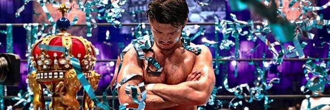 yomanethan's profile banner image