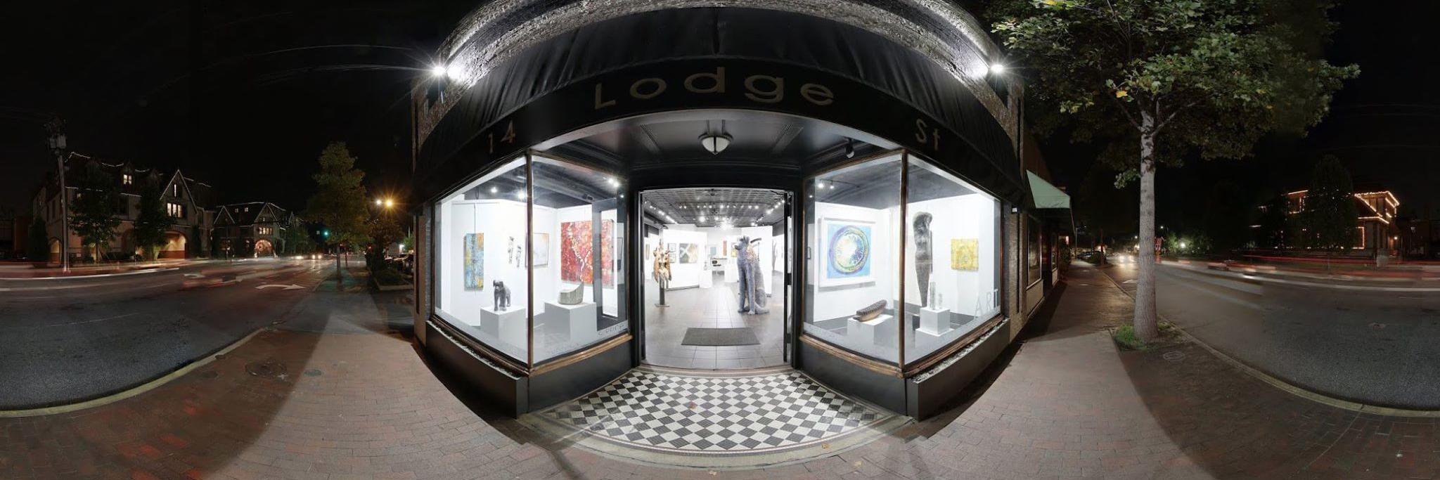 SurfaceGallery1's profile banner image