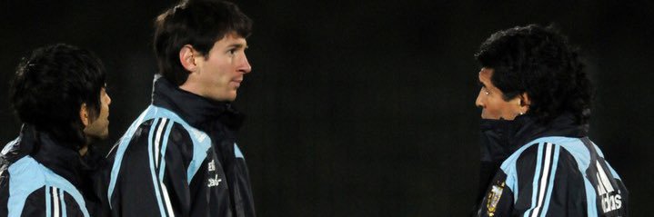 MATlASRO's profile banner image