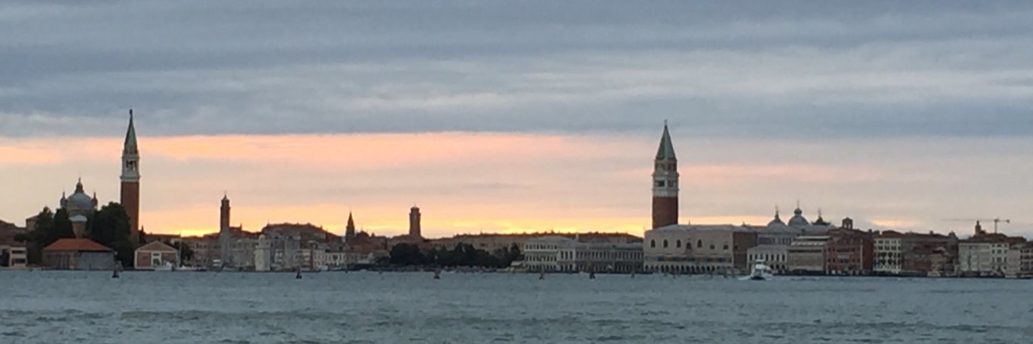 MRicci_IT's profile banner image