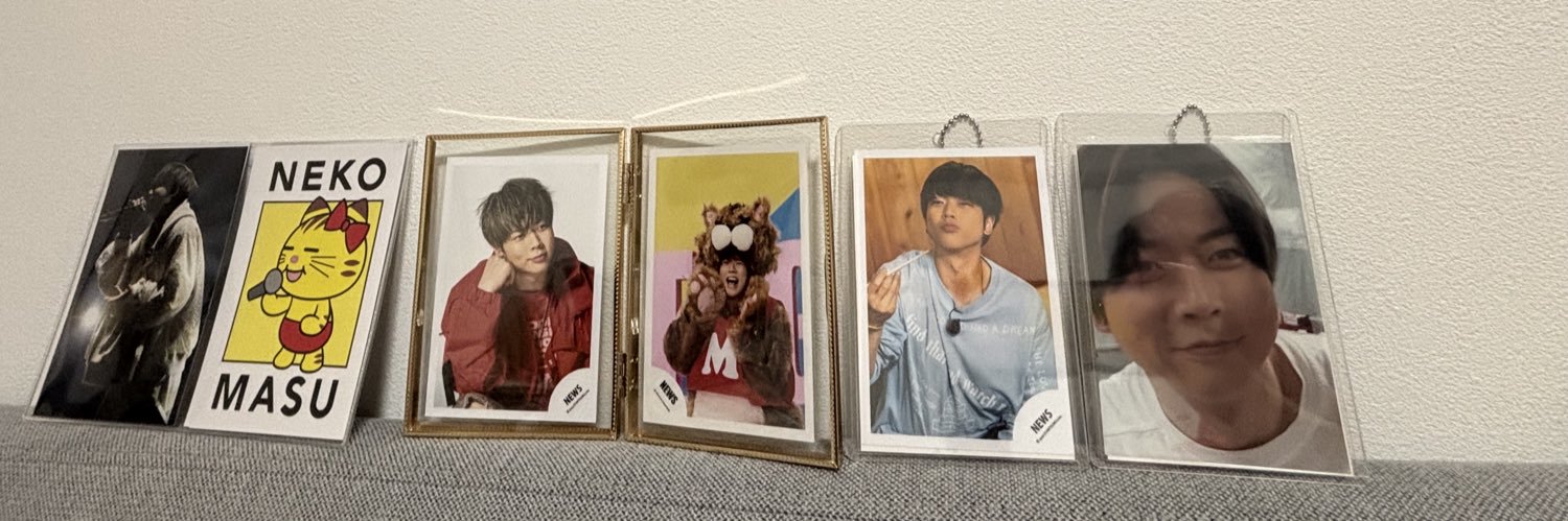 よもぎ banner