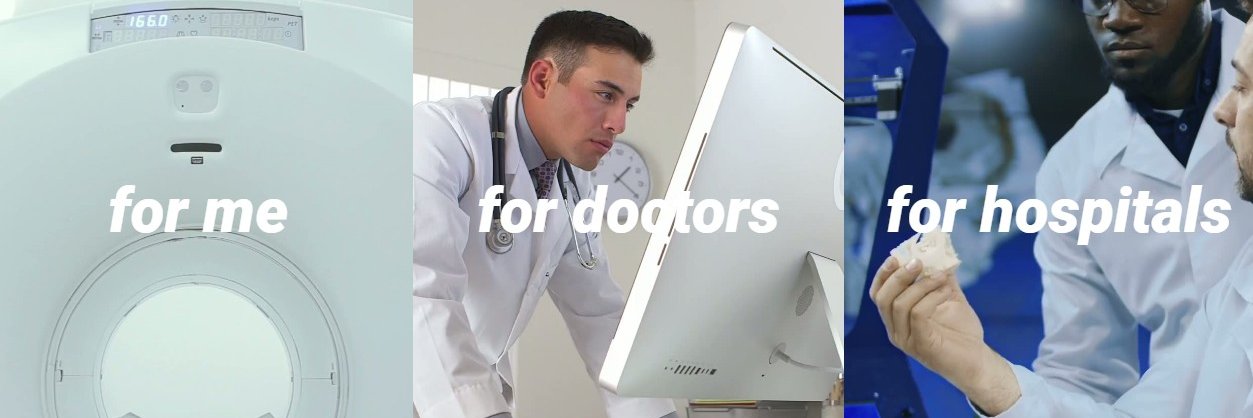 Armor Bionics banner