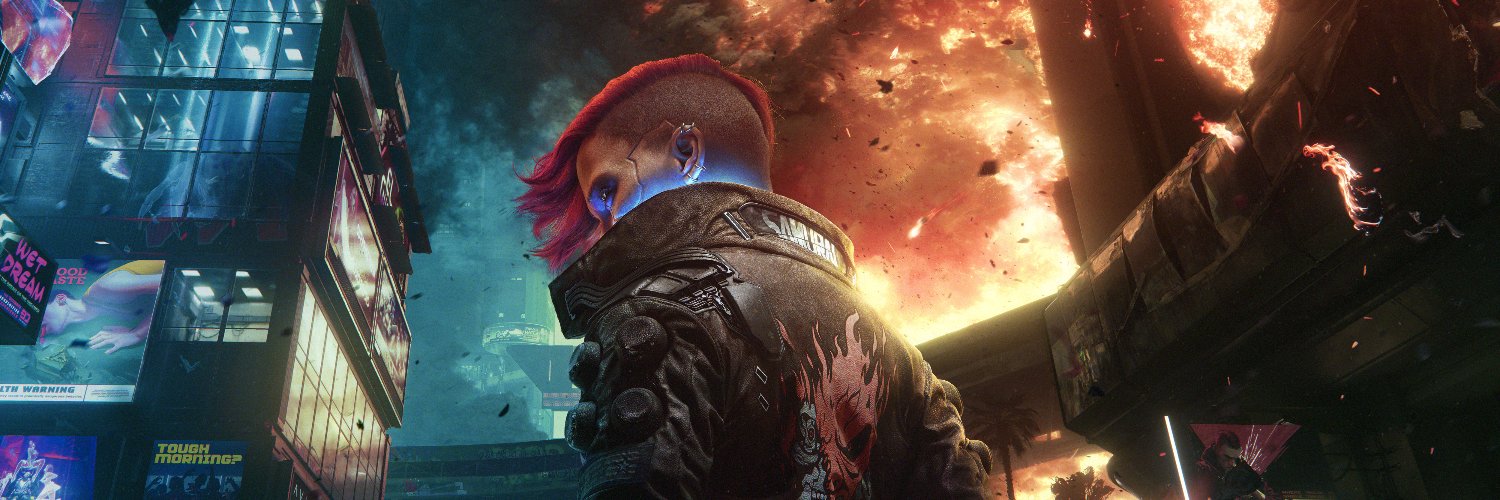 Lukasz Wiktorzak banner