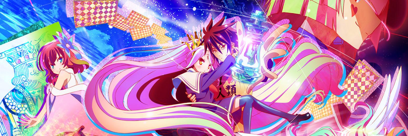 yoos5702's profile banner image