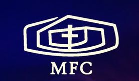 MfcMaracaibo's profile banner image