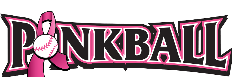 Pink_Ball_2019's profile banner image