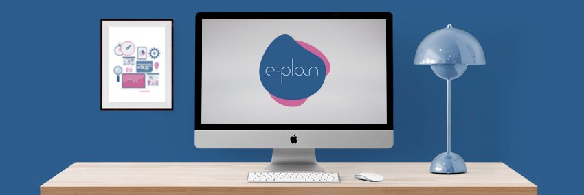agenciaeplan's profile banner image