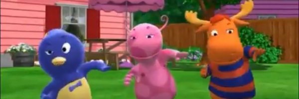 hellojewell Profile Banner