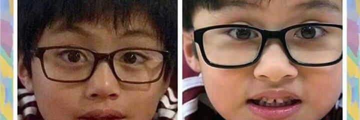 IamDocEricJose's profile banner image