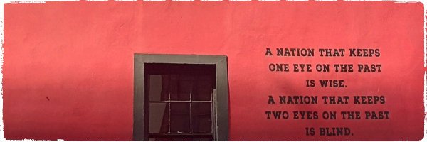 joemccjoe Profile Banner