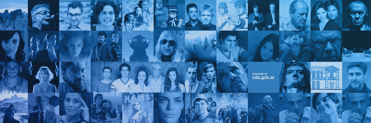 Contenidos Digitales banner