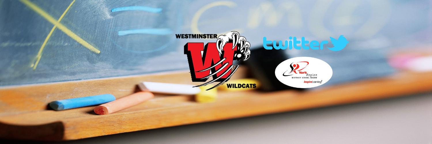 wpsyrdsb's profile banner image
