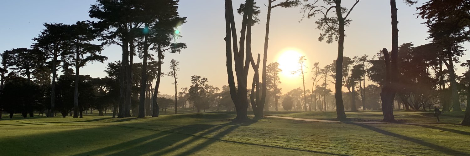 Jake Stevenson banner