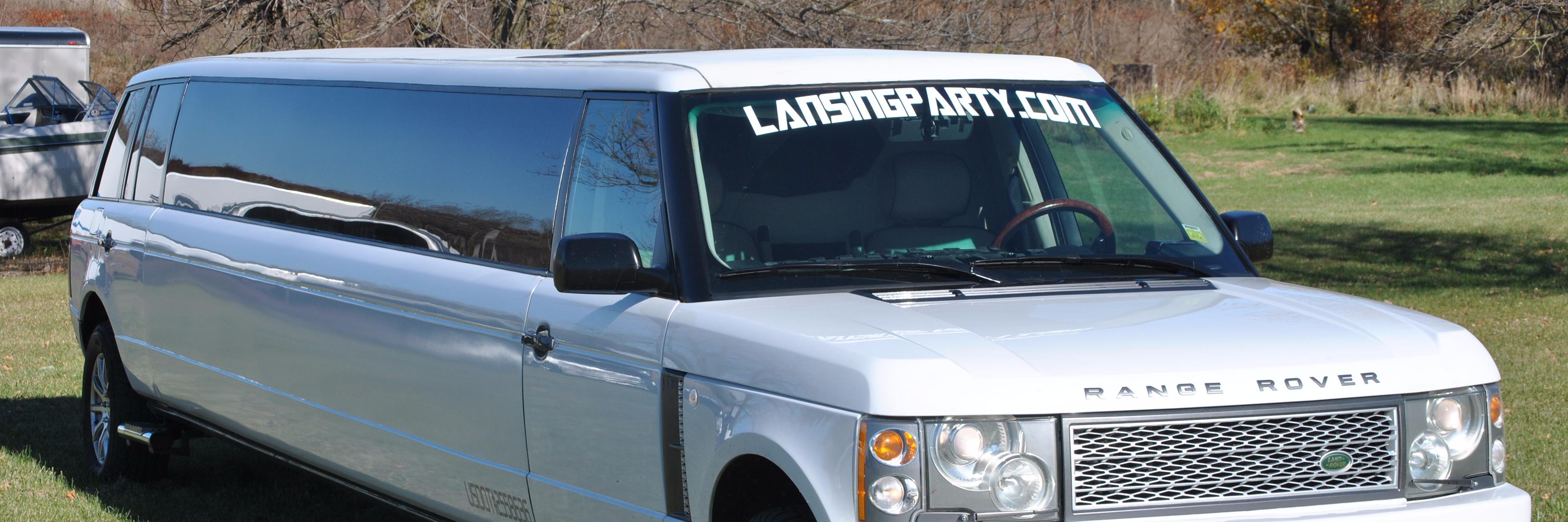 LansingPartyBL's profile banner image