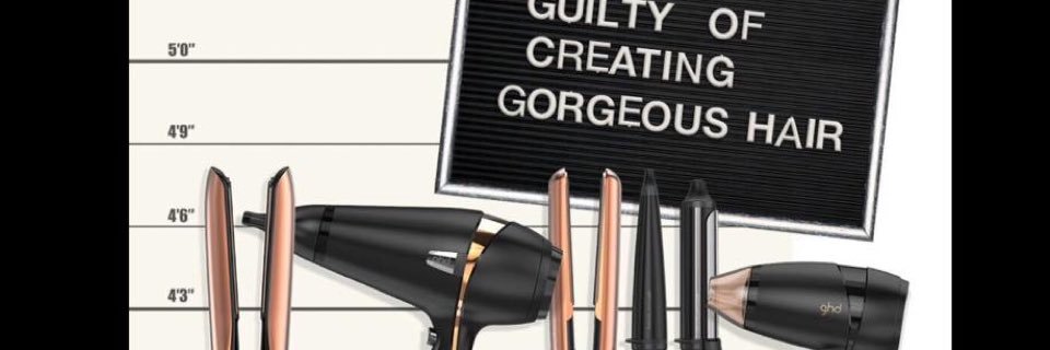 NewID_156's profile banner image
