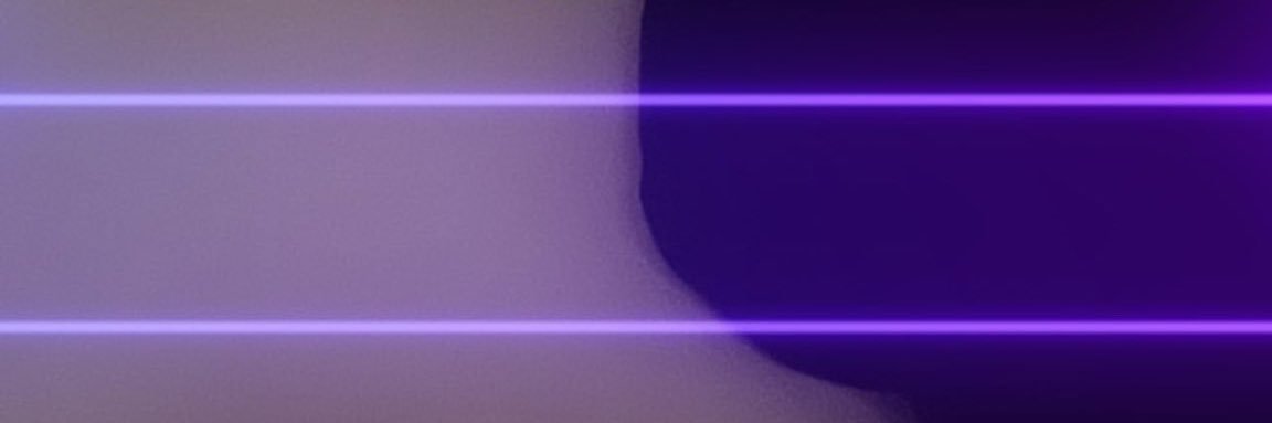 GagasCakes's profile banner image