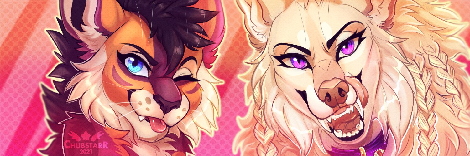 Werikane | Khalu𝑟𝑎 🍂 🔜EF's banner