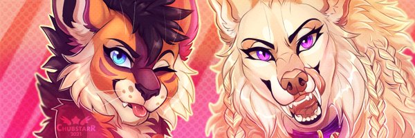 Werikane Profile Banner