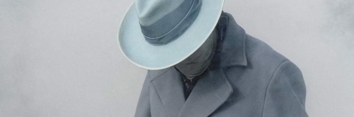 JulienFarenc's profile banner image