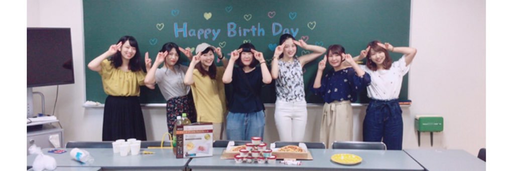 narumi_1208's profile banner image