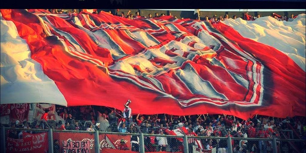 AgustinGioda's profile banner image