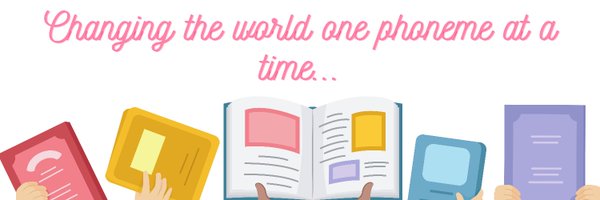 ahager22 Profile Banner