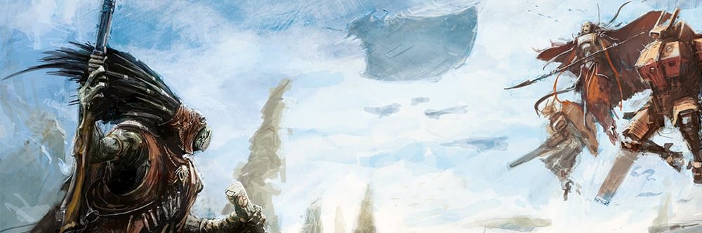 Khepzero's profile banner image