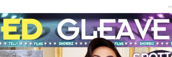 EdHotTV Profile Banner
