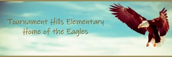 THills_ES Profile Banner