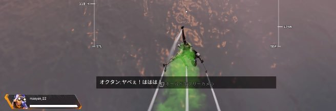 maeyam0602's profile banner image