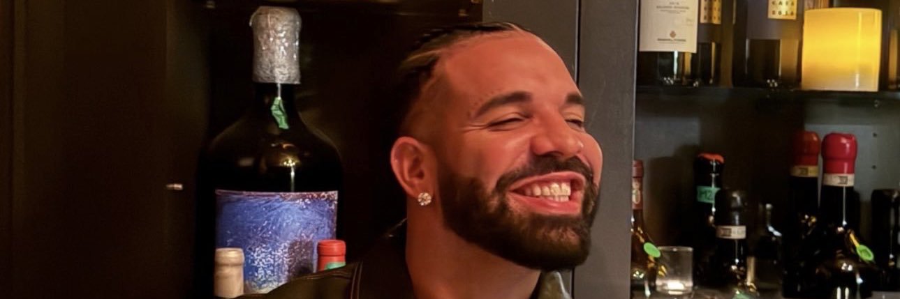emazadilan's profile banner image