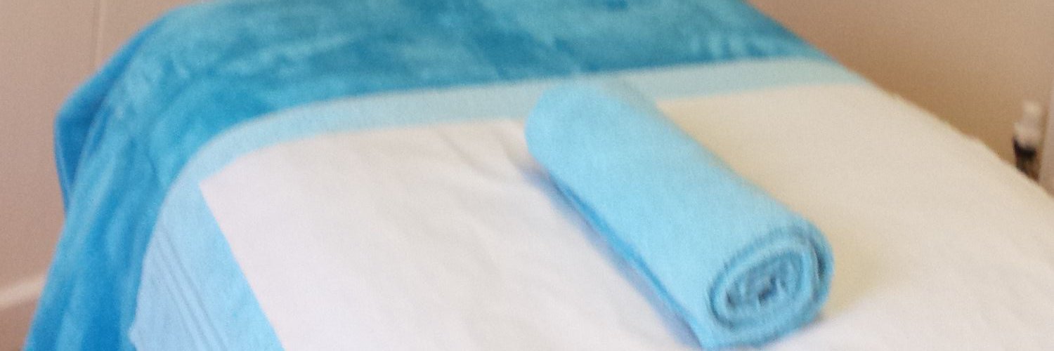 LovingLifepz's profile banner image