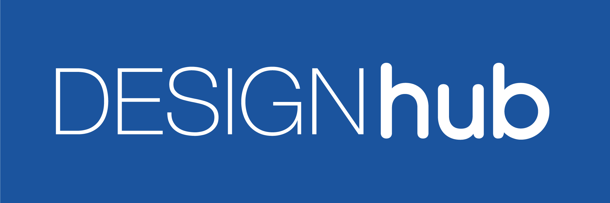 PittDesignHub's profile banner image