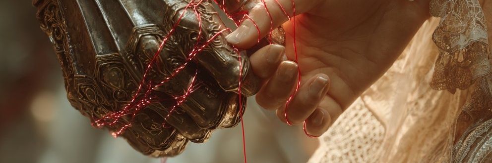 Nevena Cankovic banner