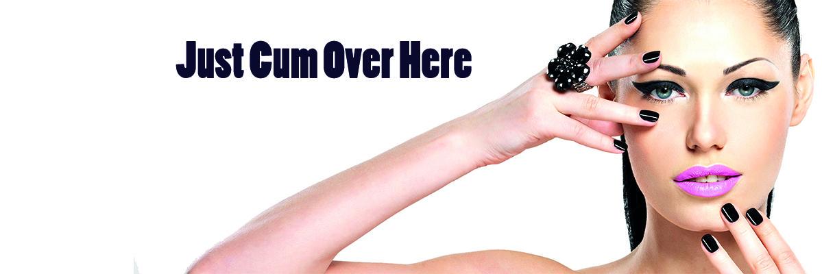 JustCumOverHere's profile banner image