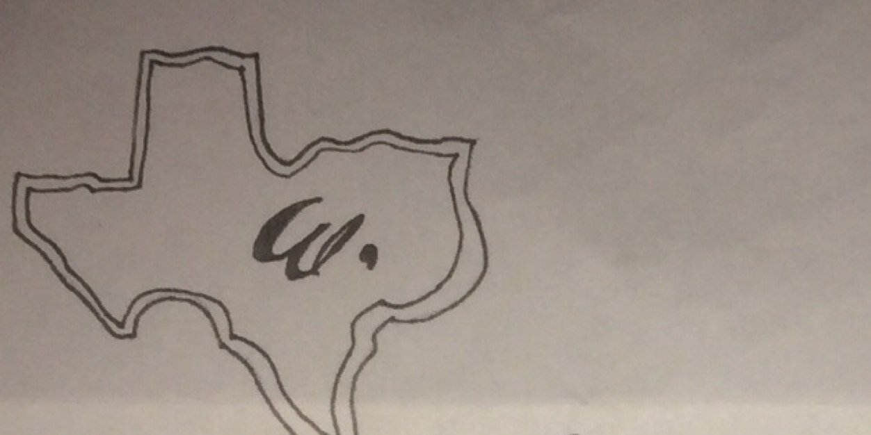 emilyutz's profile banner image