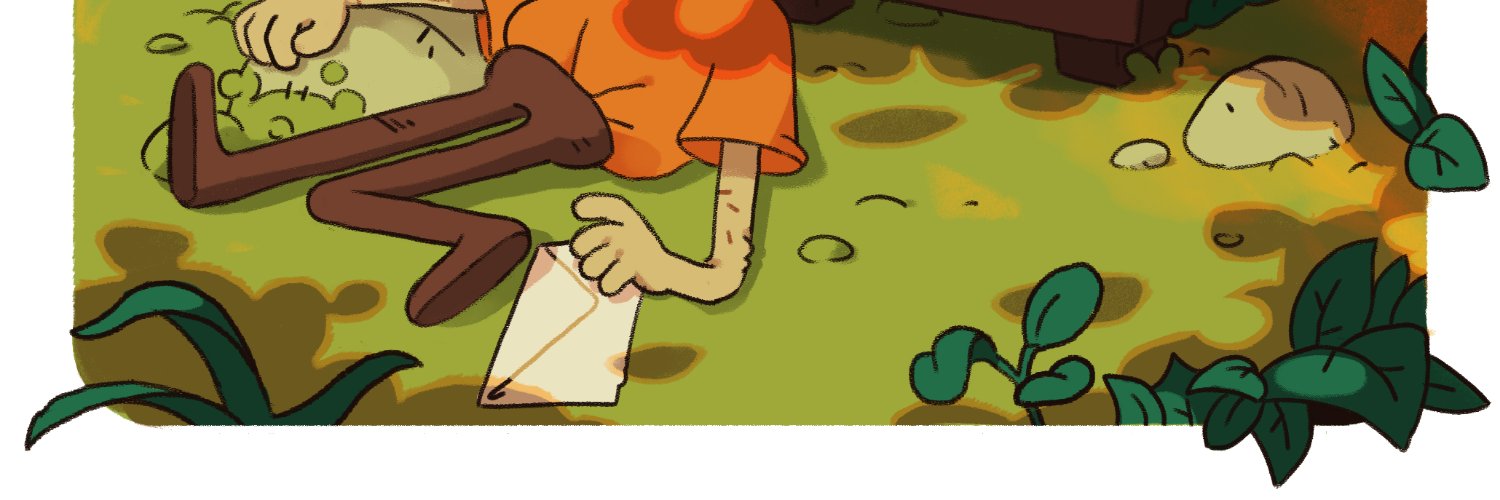 MAELSTRÖM LEGACY - WISHLIST on STEAM!🗼 banner