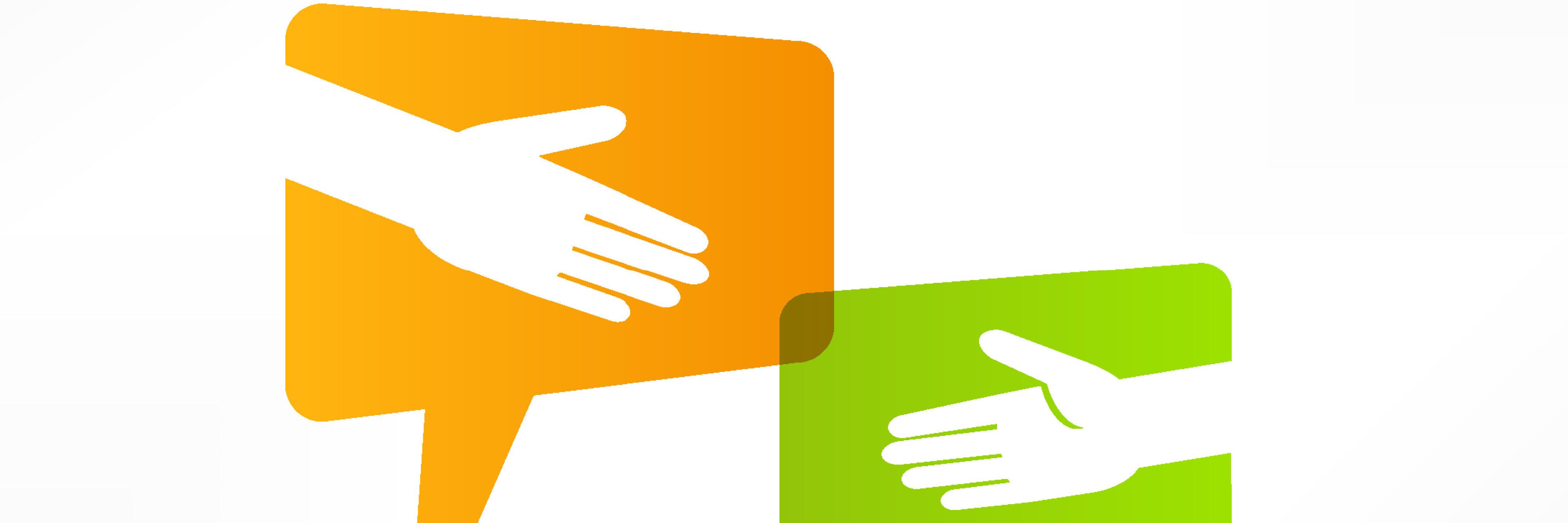 Credibilite_fr's profile banner image