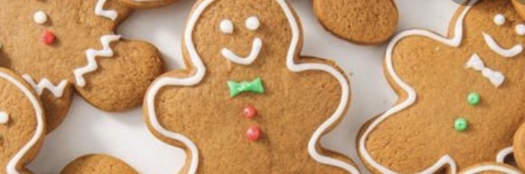 letsbake_tu's profile banner image