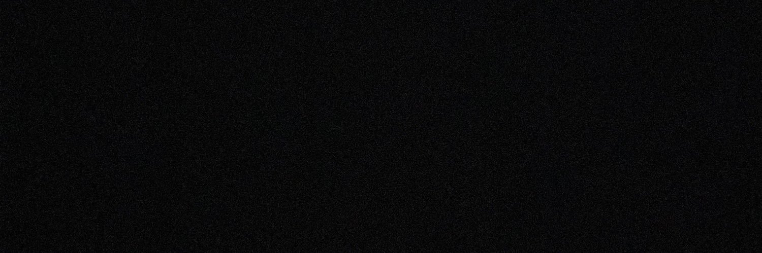 THayataka's profile banner image