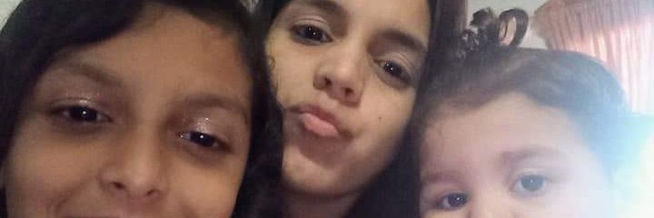 fabyy_16's profile banner image