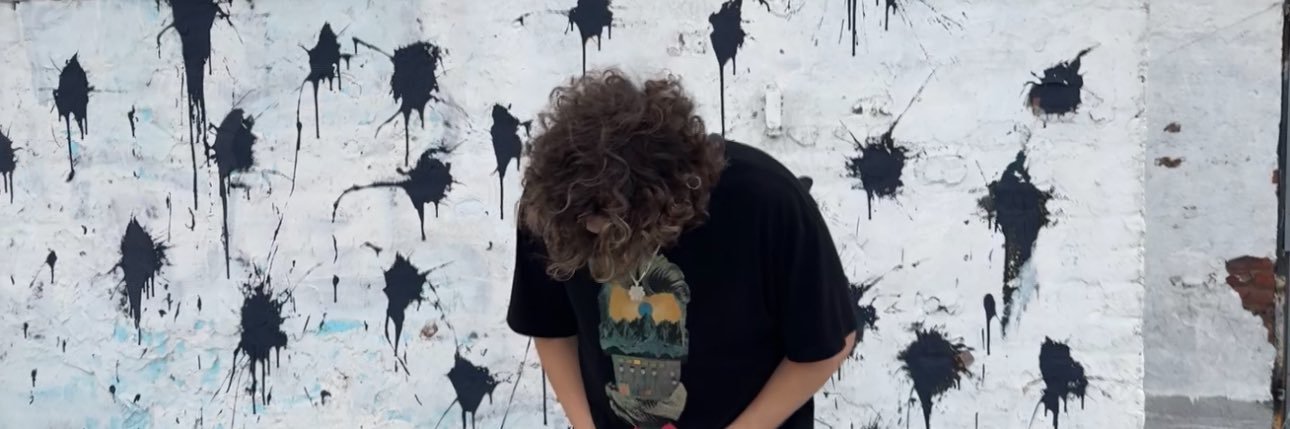 Ryan Dylan Selkirk (Aylo) banner