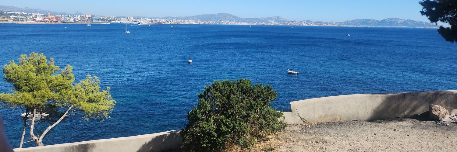 ByJamzz ❤️💛 banner