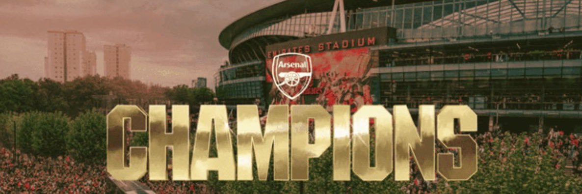 notkhoality's profile banner image